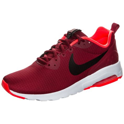 günstige nike sneaker herren|Nike sneaker damen sale.